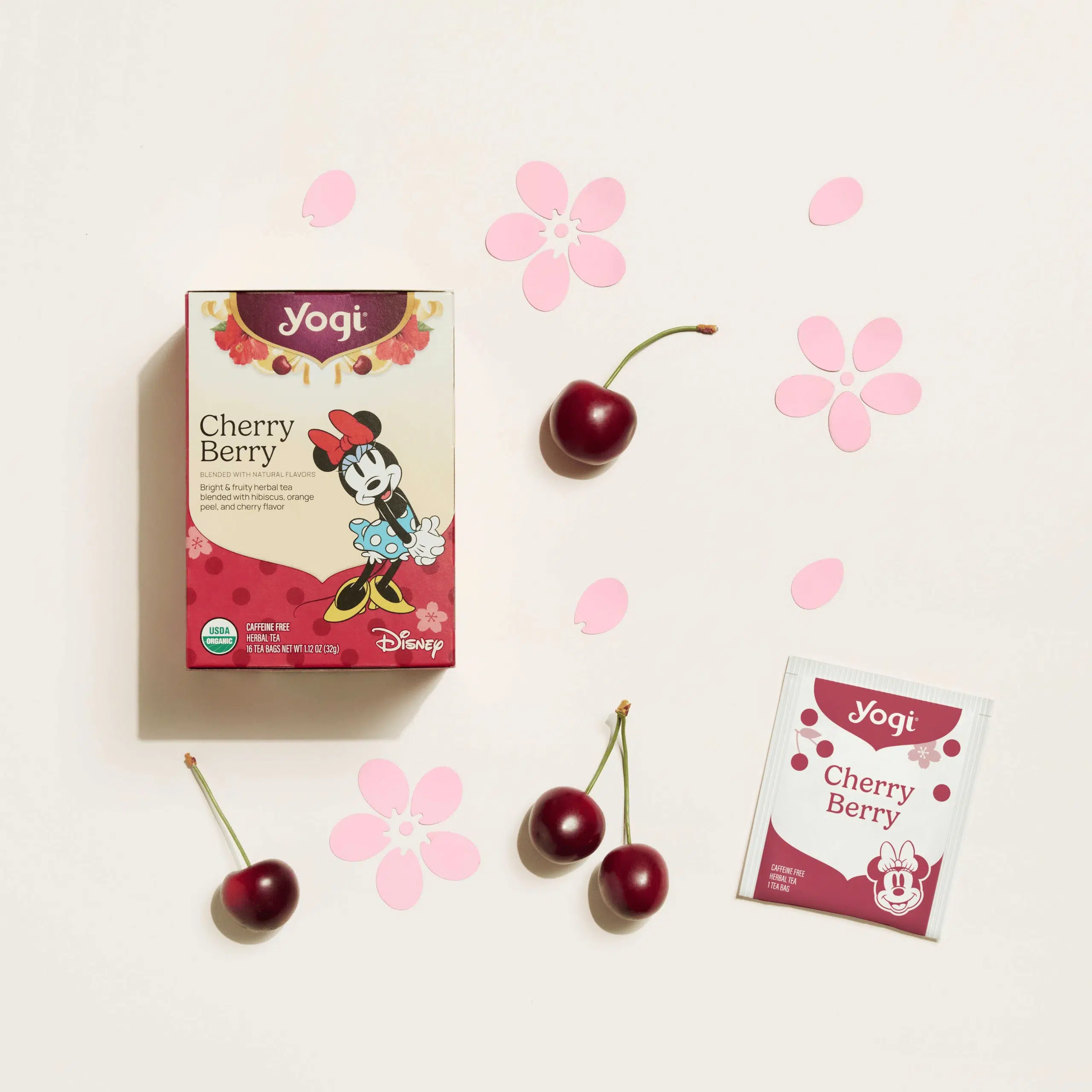 Cherry Berry - Image 4