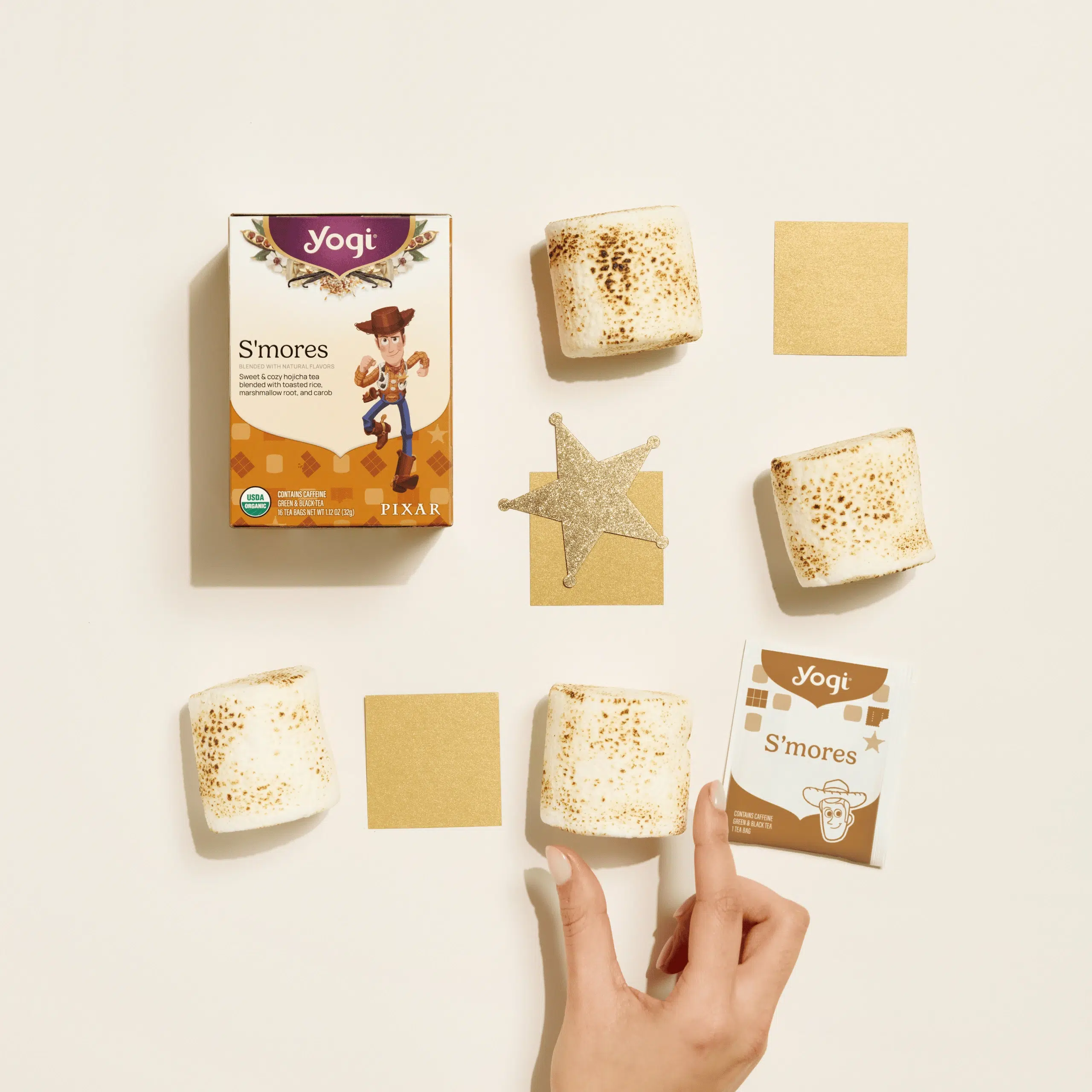 S'mores - Image 4