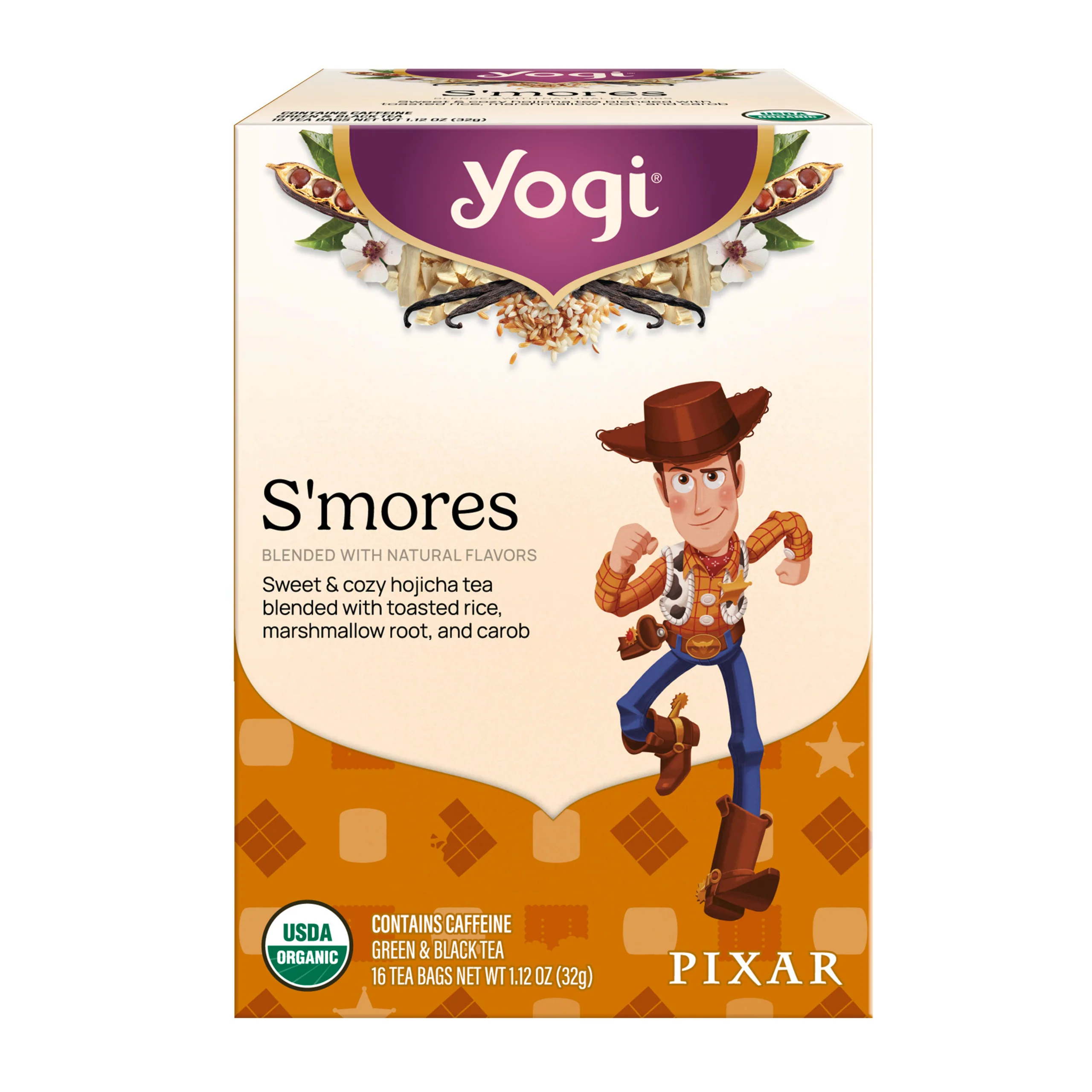 S'mores - Image 2