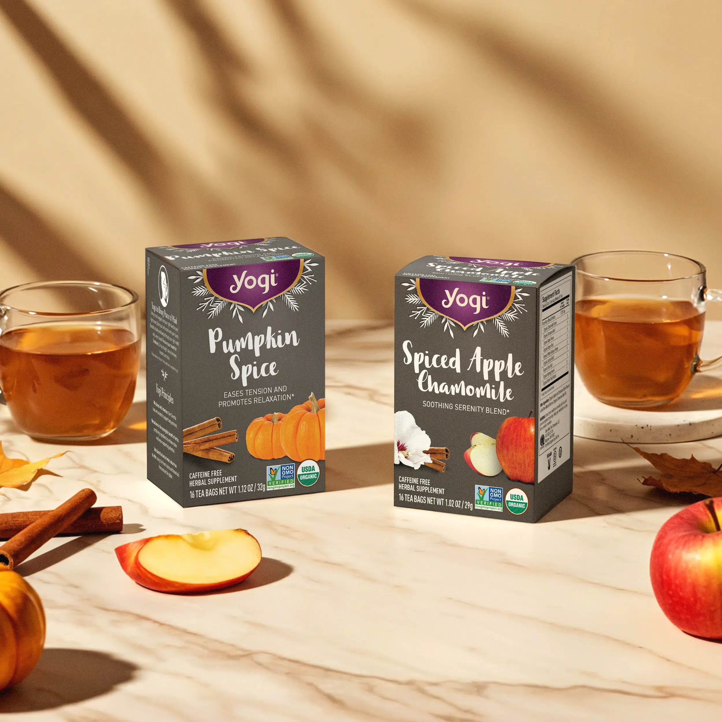 Spiced Apple Chamomile - Image 6