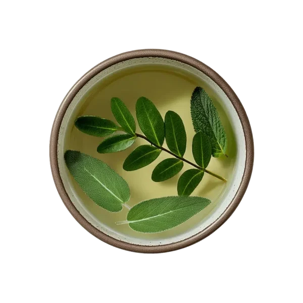 Soothing Relief Constipation Support