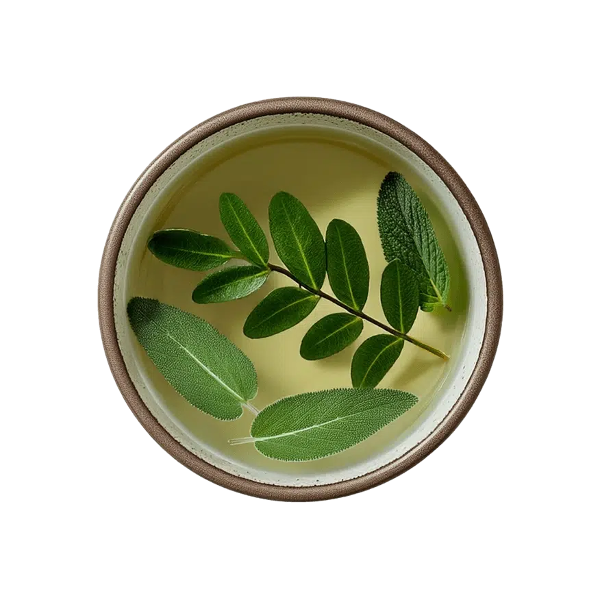 Soothing Relief Constipation Support