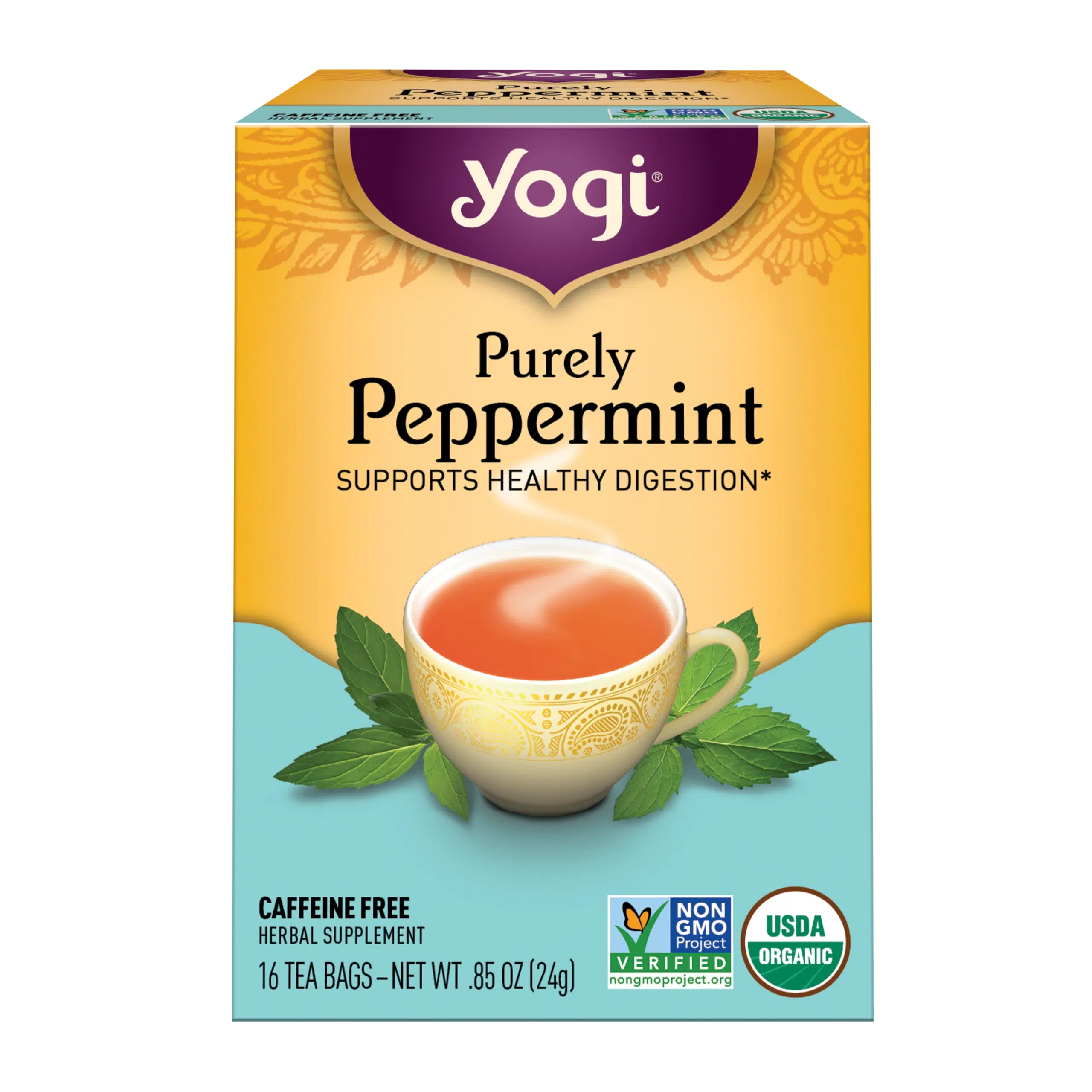 Purely Peppermint - Image 2