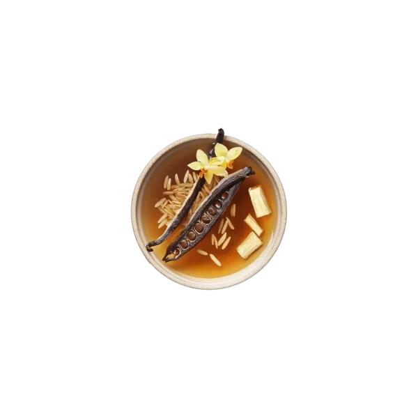 S'mores