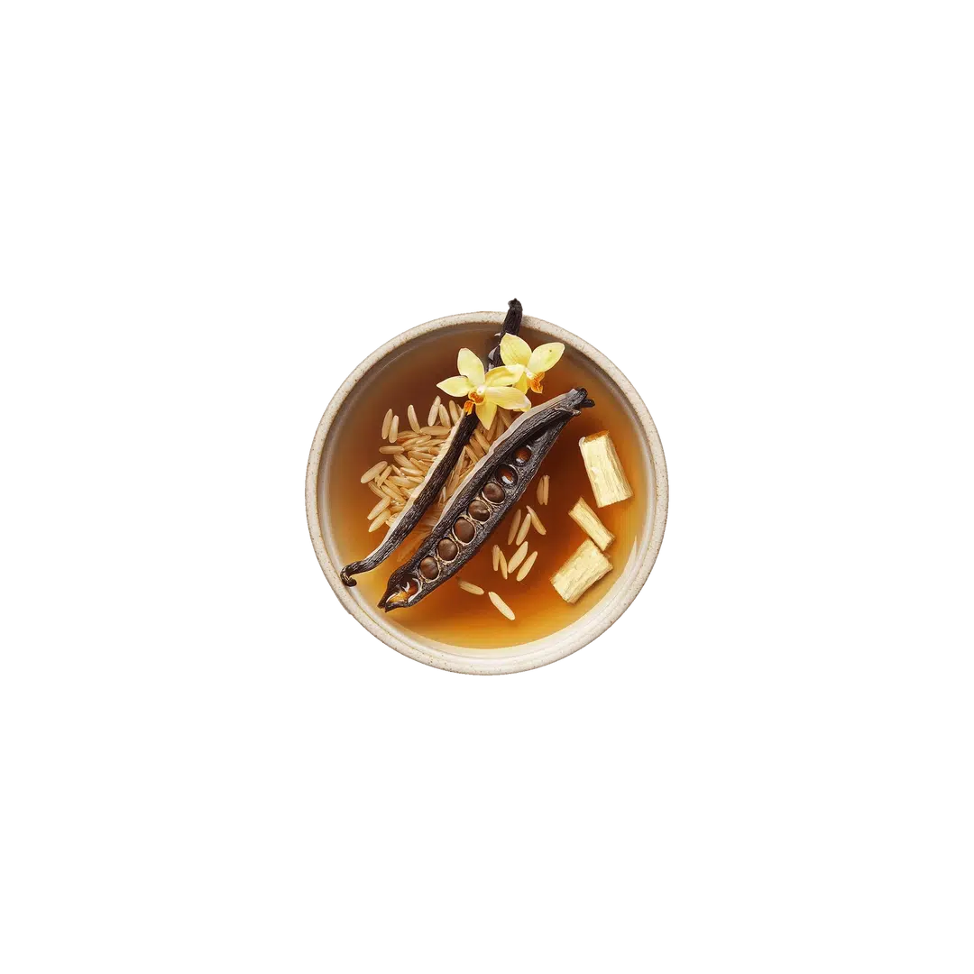 S'mores